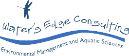 Waters Edge Consulting